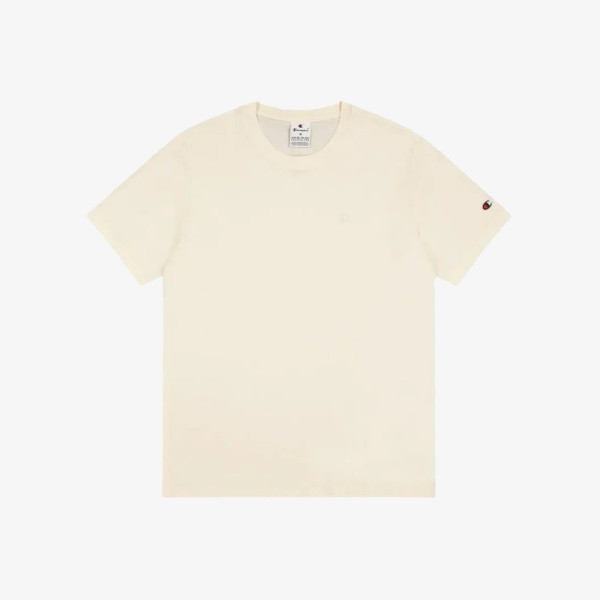 Champion SS Tee 