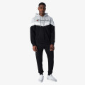 Champion Sweatsuit 