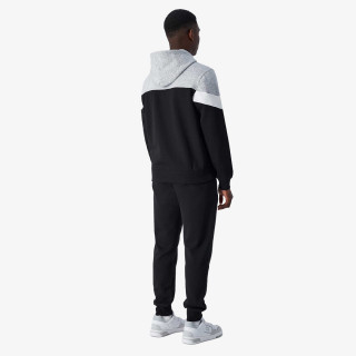 Champion Sweatsuit 