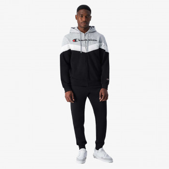 Champion Sweatsuit 