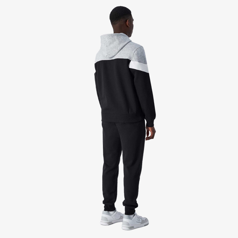 Champion Sweatsuit 