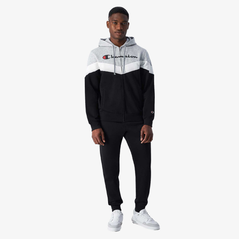Champion Sweatsuit 