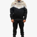 Champion Sweatsuit 