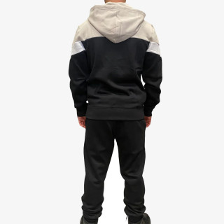 Champion Sweatsuit 