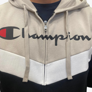 Champion Sweatsuit 