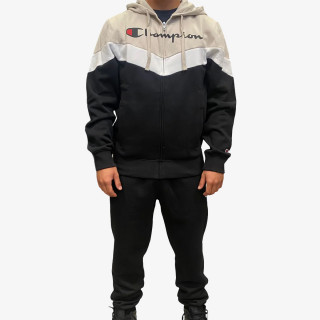 Champion Sweatsuit 