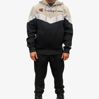 Champion Sweatsuit 