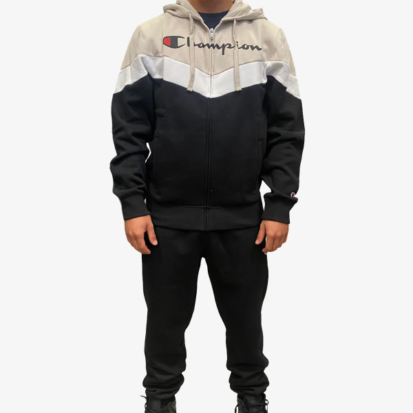Champion Sweatsuit 