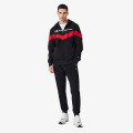 Champion Sweatsuit 