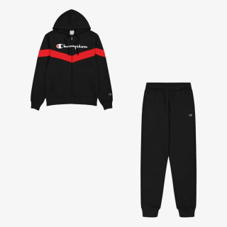 Champion Sweatsuit 