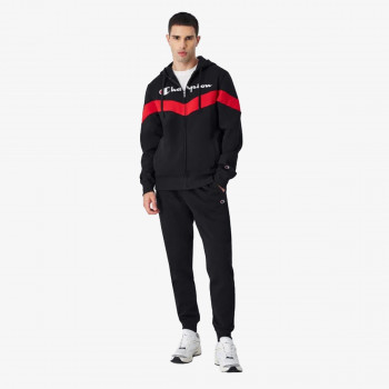 Champion Sweatsuit 