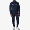Champion Tracksuit 