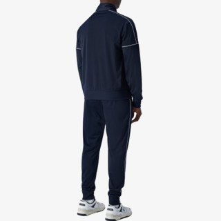 Champion Tracksuit 