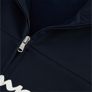 Champion Tracksuit 