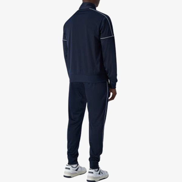 Champion Tracksuit 