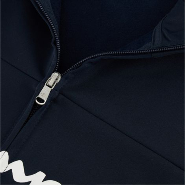 Champion Tracksuit 