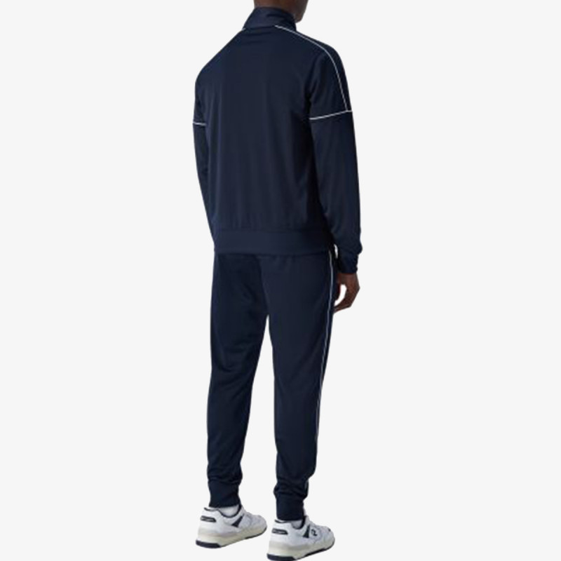 Champion Tracksuit 