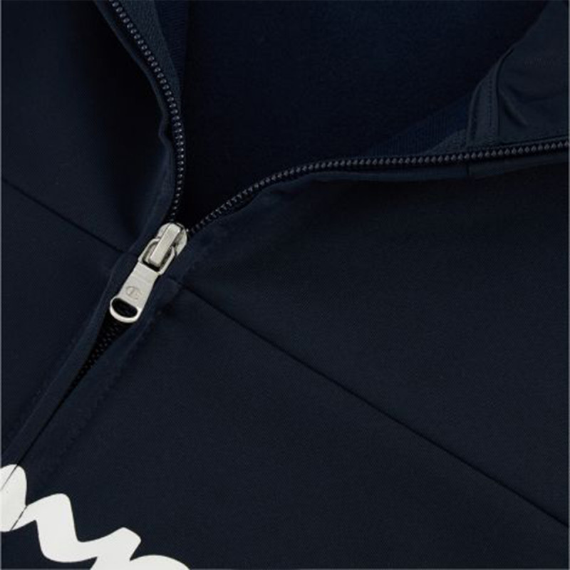 Champion Tracksuit 