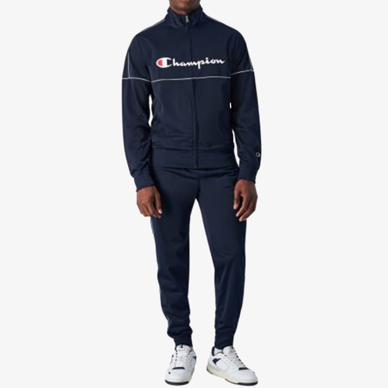 Champion Tracksuit 