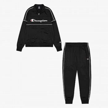 Champion Tracksuit 
