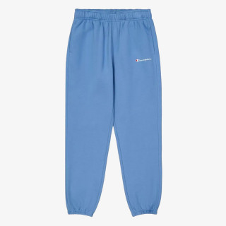 Champion Elastic Cuff Pants 