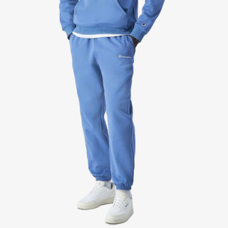 Champion Elastic Cuff Pants 