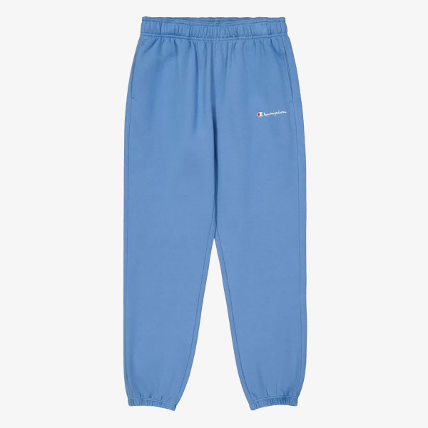 Champion Elastic Cuff Pants 