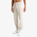 Champion Rib Cuff Pants 