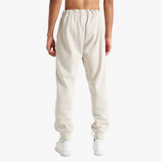 Champion Rib Cuff Pants 