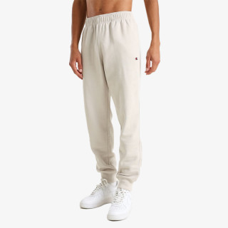 Champion Rib Cuff Pants 