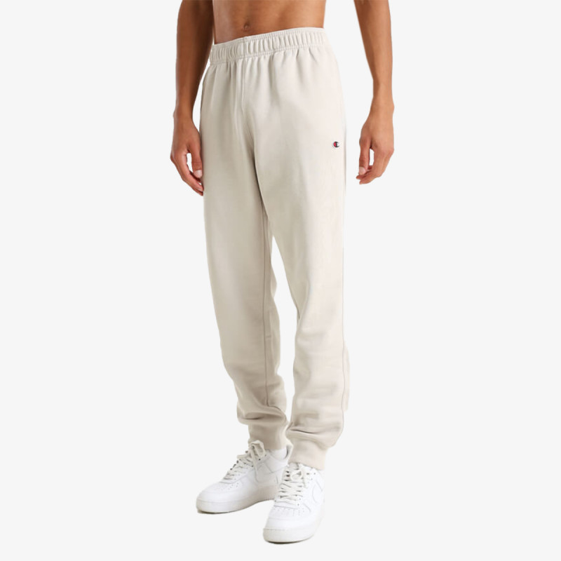 Champion Rib Cuff Pants 
