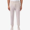 Champion Rib Cuff Pants 