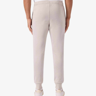 Champion Rib Cuff Pants 