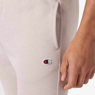 Champion Rib Cuff Pants 