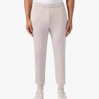 Champion Rib Cuff Pants 
