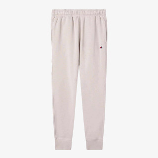 Champion Rib Cuff Pants 