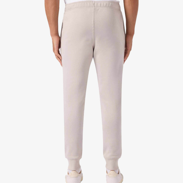 Champion Rib Cuff Pants 