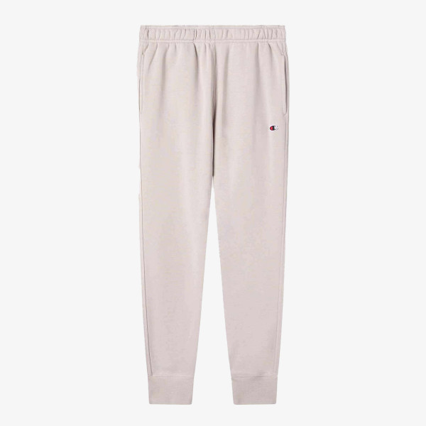Champion Rib Cuff Pants 