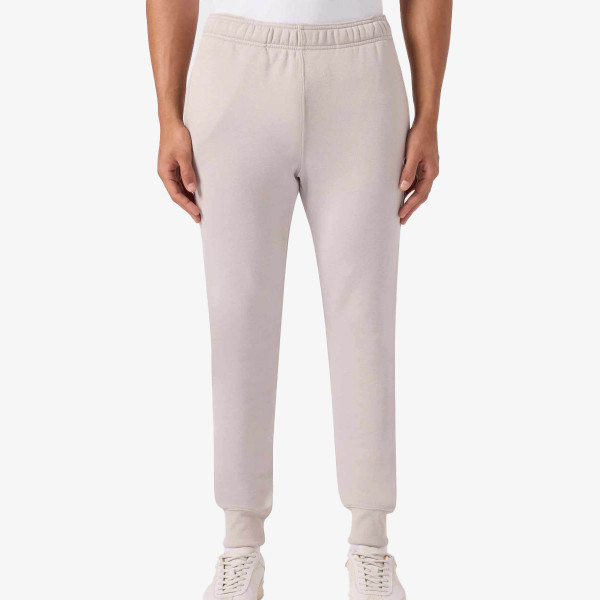 Champion Rib Cuff Pants 