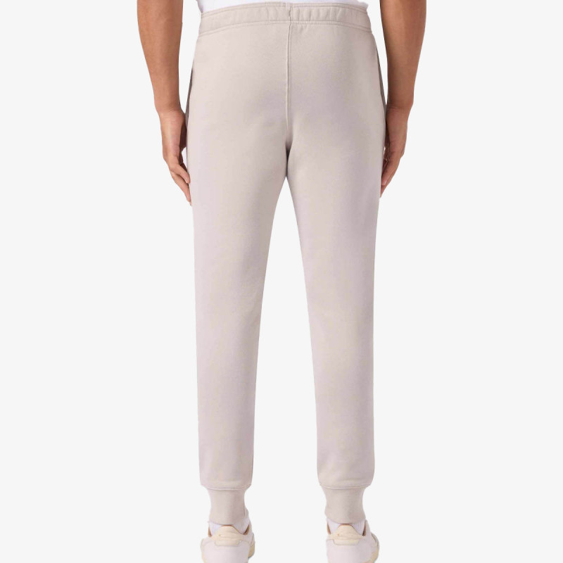 Champion Rib Cuff Pants 