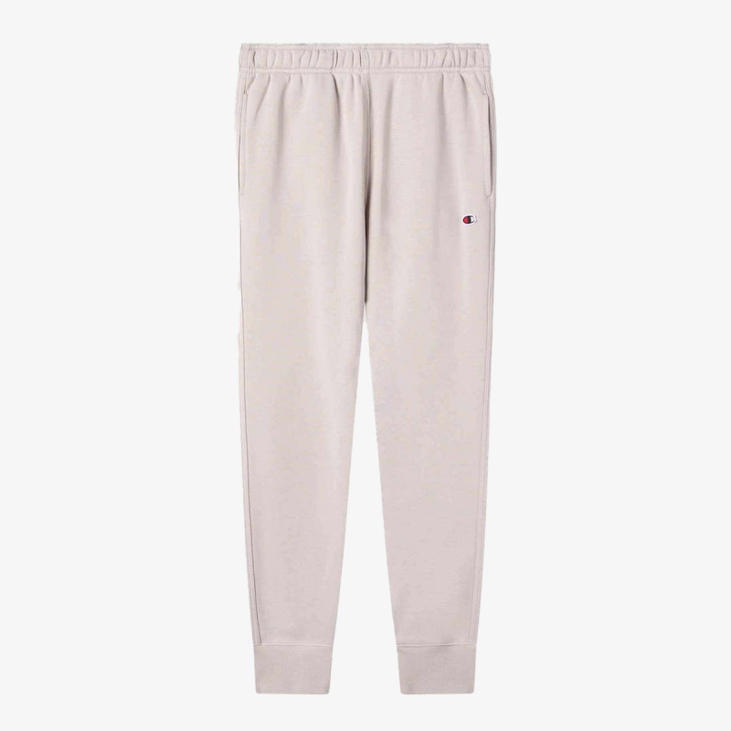 Champion Rib Cuff Pants 