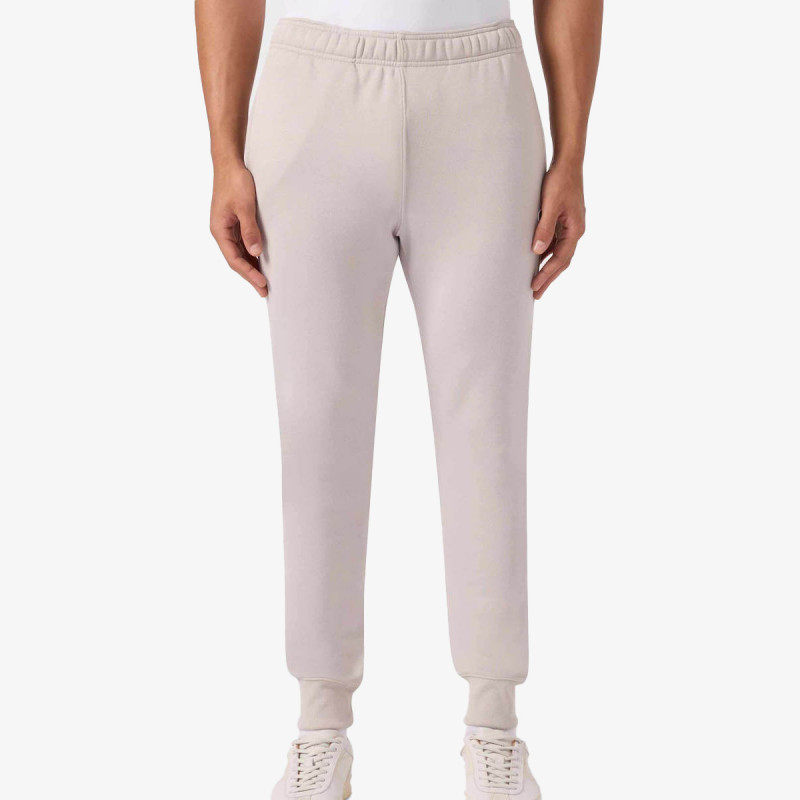 Champion Rib Cuff Pants 