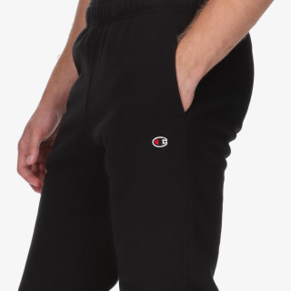 Champion Rib Cuffed 
