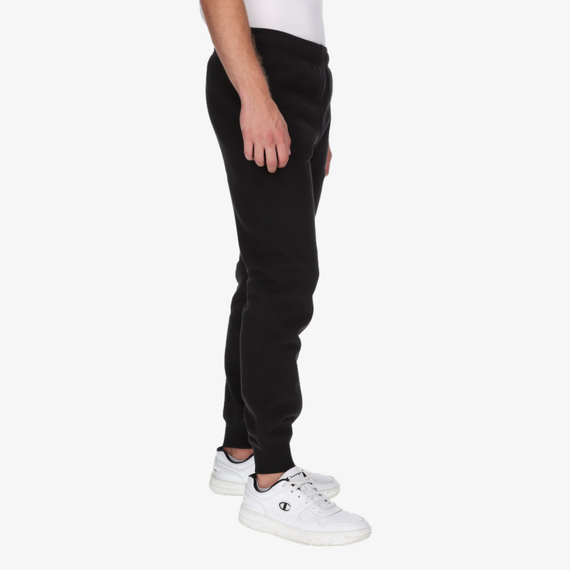Champion Rib Cuffed 