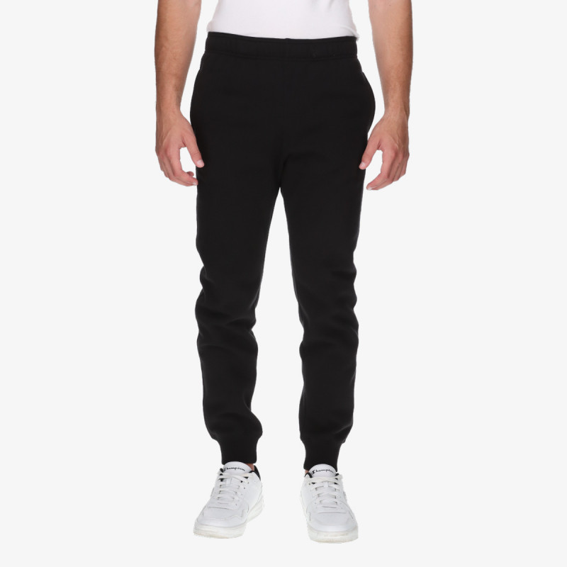Champion Rib Cuffed 