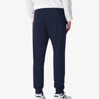Champion Rib Cuff Pants 