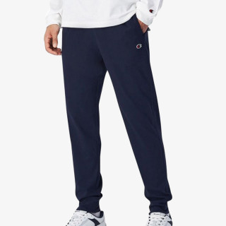 Champion Rib Cuff Pants 