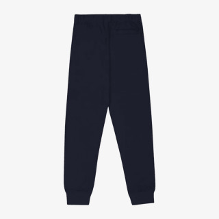 Champion Rib Cuff Pants 