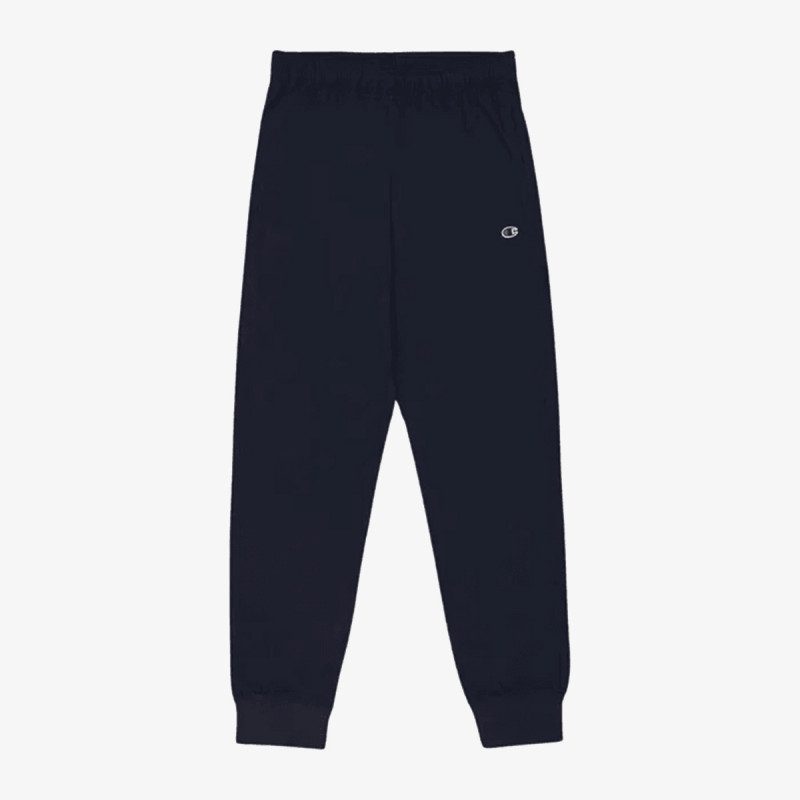 Champion Rib Cuff Pants 