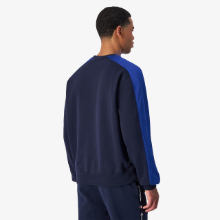 Champion Crewneck Sweatshirt 